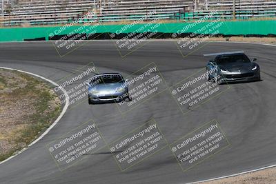 media/Apr-06-2025-Extreme Speed (Sun) [[ad1499d5ff]]/Purple group/Turn 4B/